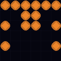 3.99.235.27