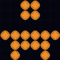 3.99.235.35