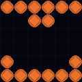 3.99.235.40