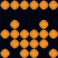 3.99.235.42