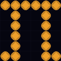 3.99.235.48