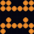 3.99.235.55