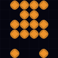 3.99.235.67