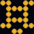 3.99.235.68