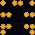 3.99.235.70