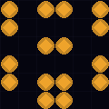 3.99.235.75