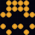 3.99.235.98
