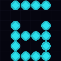 3.99.236.104