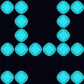 3.99.236.125