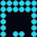 3.99.236.129