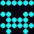 3.99.236.144