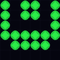 3.99.236.202