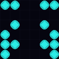 3.99.236.205
