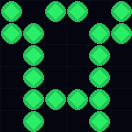 3.99.236.221