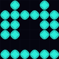 3.99.236.224