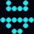 3.99.236.236