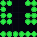 3.99.236.238