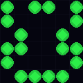 3.99.236.243