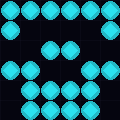 3.99.236.248