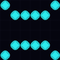 3.99.236.249