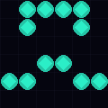 3.99.236.252