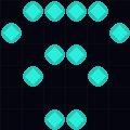 3.99.236.3