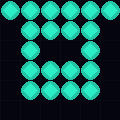 3.99.236.59