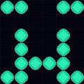 3.99.236.6