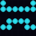 3.99.236.67