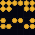 3.99.237.190