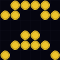3.99.237.205