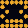 3.99.237.211