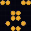 3.99.237.220