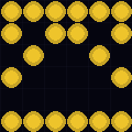 3.99.237.243