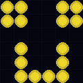 3.99.237.25