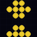3.99.237.255