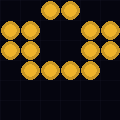 3.99.237.3