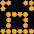 3.99.237.46