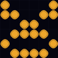 3.99.237.50
