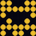 3.99.237.65