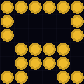 3.99.238.235