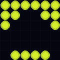 3.99.238.245