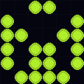 3.99.238.29