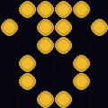 3.99.238.75