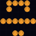 3.99.239.223