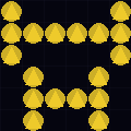 3.99.239.232