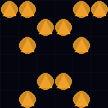 3.99.239.25