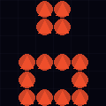 3.99.239.30
