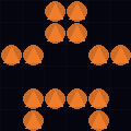 3.99.239.38