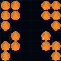 3.99.239.40